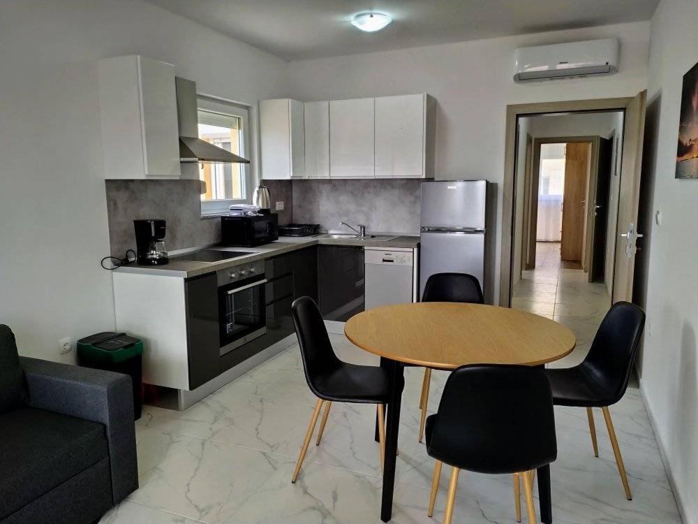 טרוגיר Villa Stella מראה חיצוני תמונה